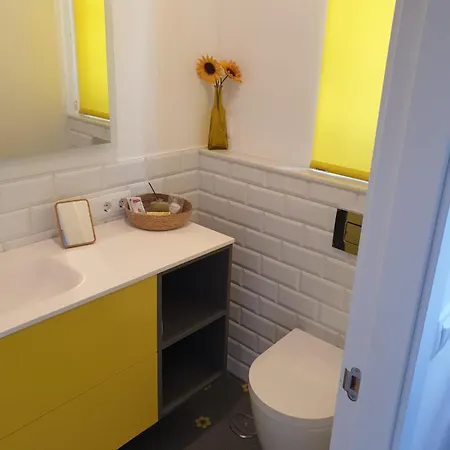 Casa Cerca De Cabarceno En Parque Natural De Pena Cabarga