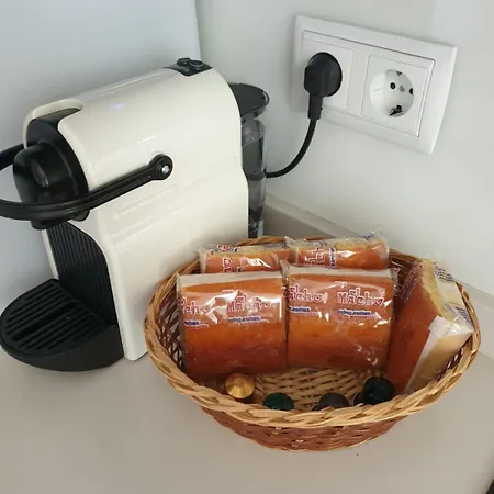 Casa Cerca De Cabarceno En Parque Natural De Pena Cabarga * Liérganes