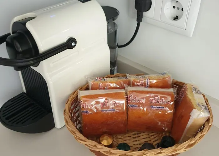 Casa Cerca De Cabarceno En Parque Natural De Pena Cabarga * Lierganes